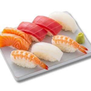 Sashimi