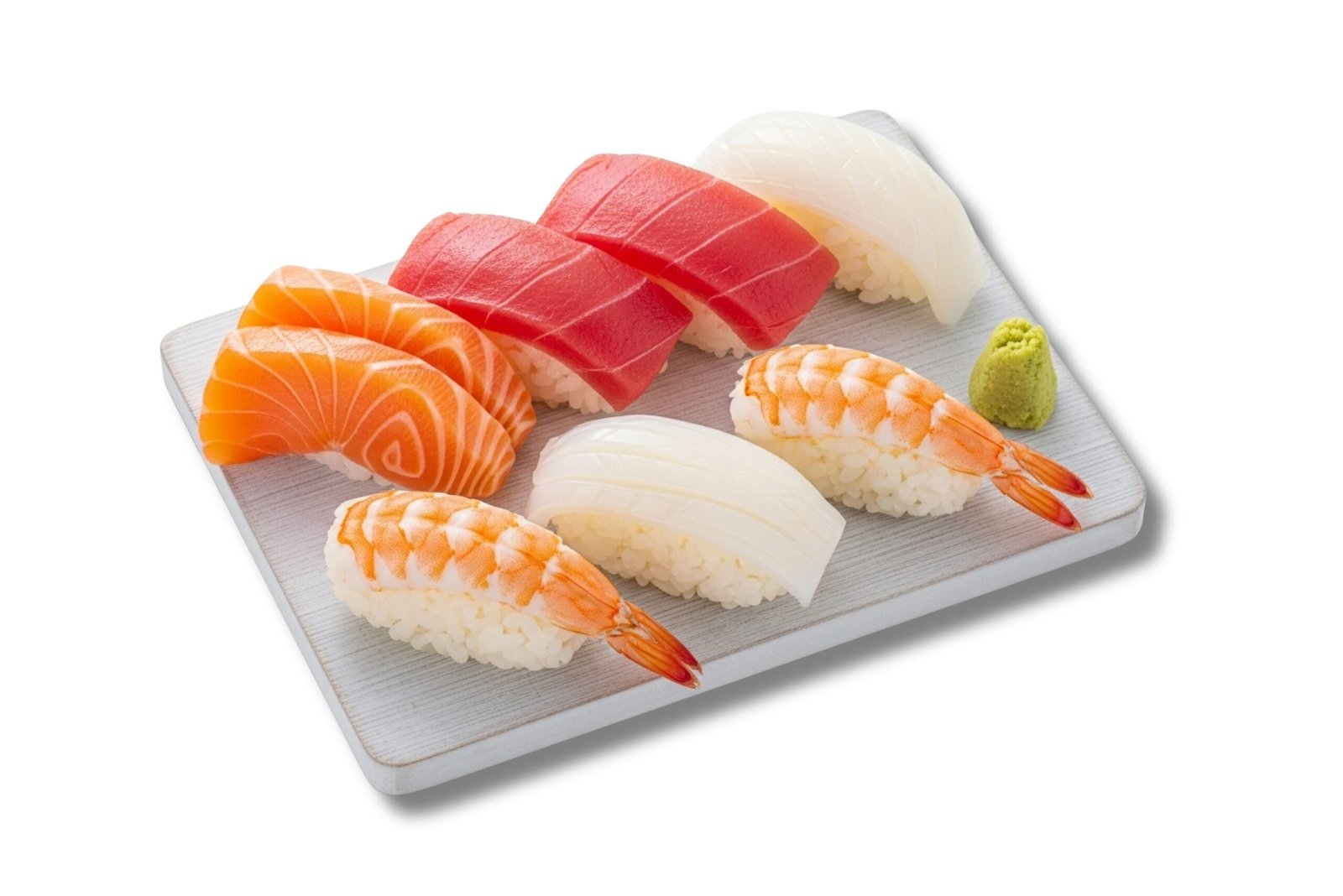 Sashimi