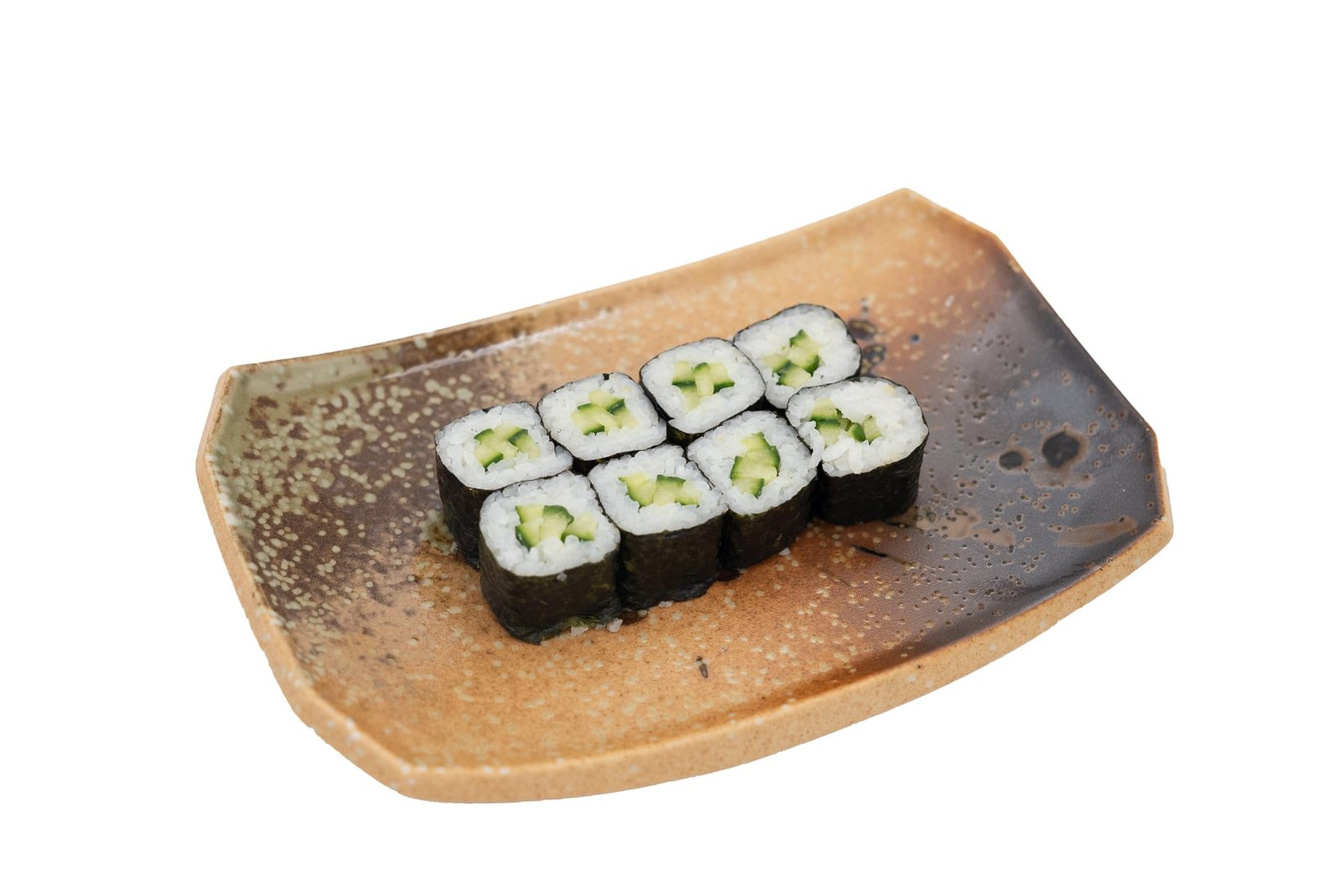 Futomaki